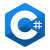 C#