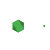 nodejs