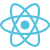 React